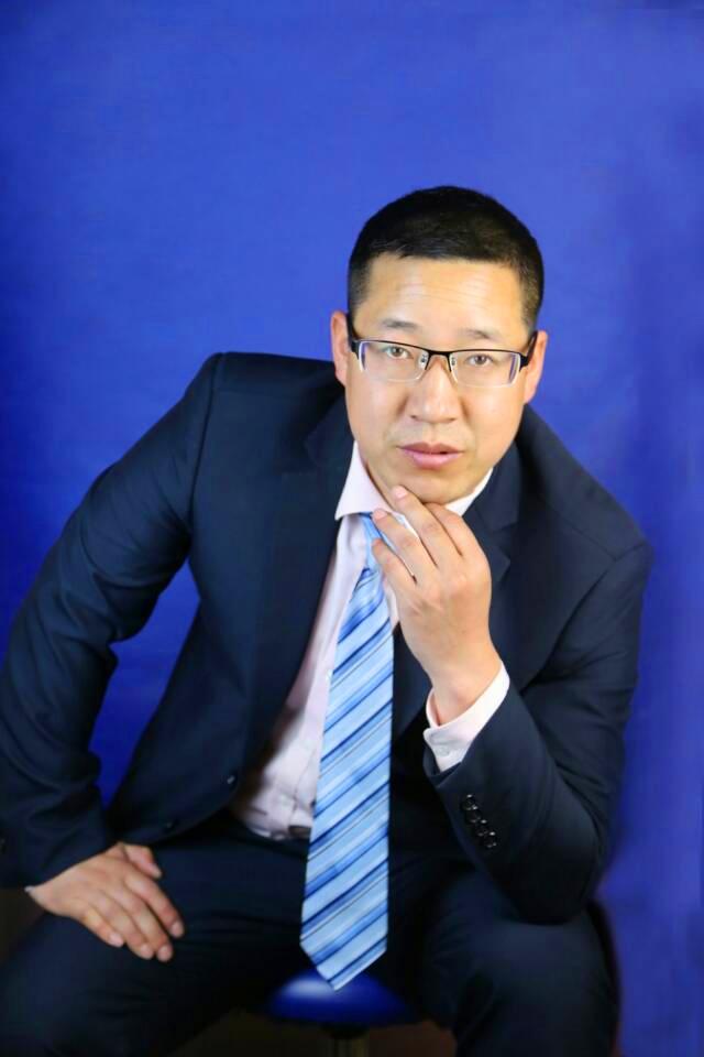 15岁男孩叛逆怎么引导,15岁的男孩叛逆期特别严重怎么办