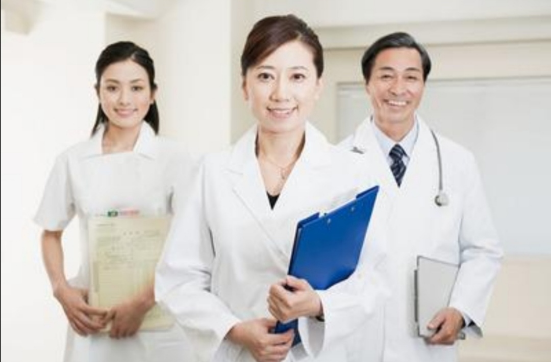 耳朵痛拍片子多少钱,耳朵痛去医院能花多少钱