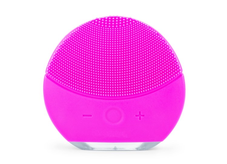 毁掉一张脸的三大行为,毁掉整张脸的方法