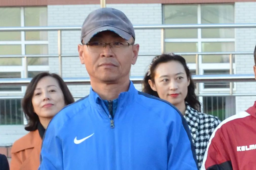 2020年营口西市区小学生足球赛落下帷幕，冠军究竟花落谁家？