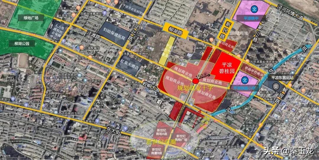 碧桂园对三线城市的影响,碧桂园带来了什么