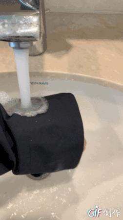 机能风冲锋衣探路者,探路者都市灰冲锋衣