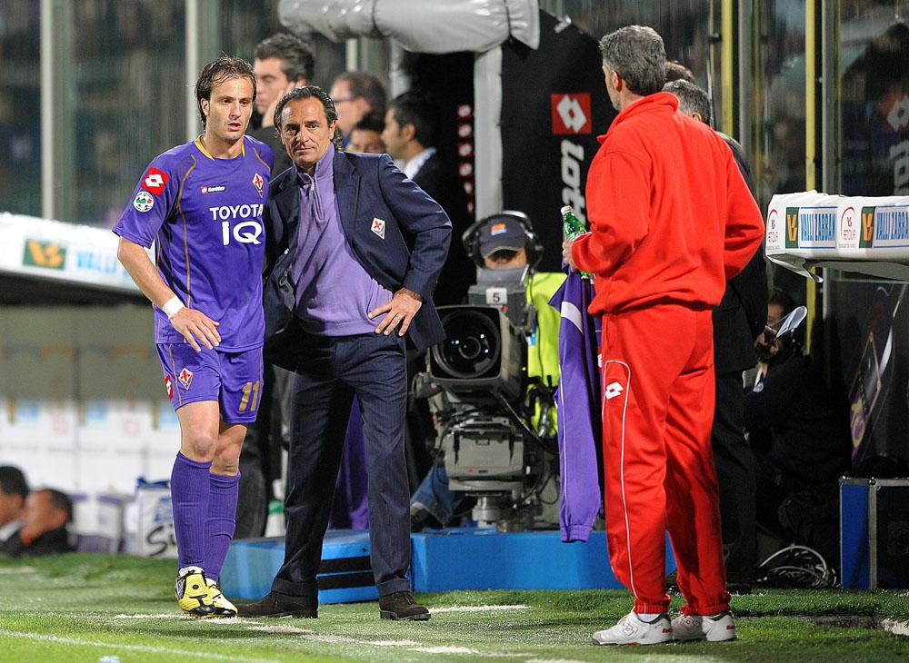 意大利时隔53年再夺欧洲杯冠军,拿过欧洲杯冠军的足球运动员