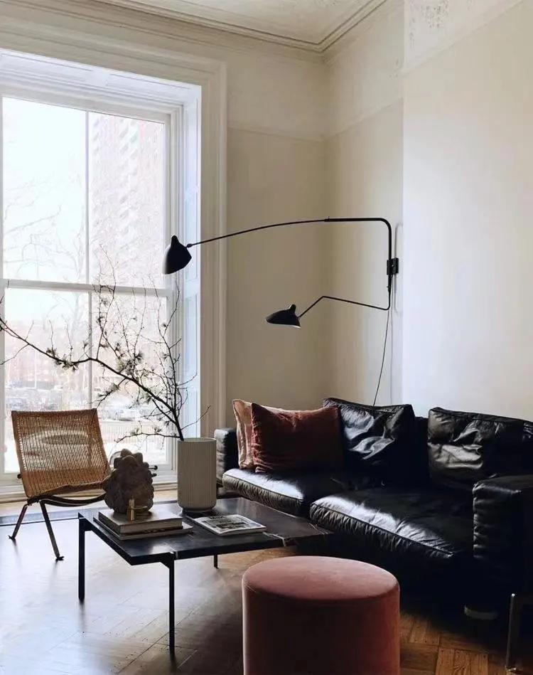 沙发到底贵在哪里,那些几十万一个的沙发到底贵在哪