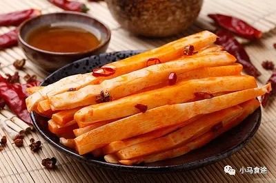 9道重口味麻辣菜品道道是招牌,麻辣味的菜品怎么做出来的