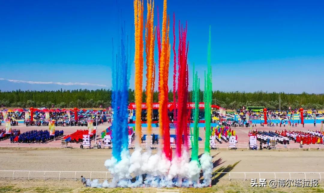 鍗氬窞鐨勫ソ娑堟伅,鍗氬窞澶╂皵浠婂ぉ