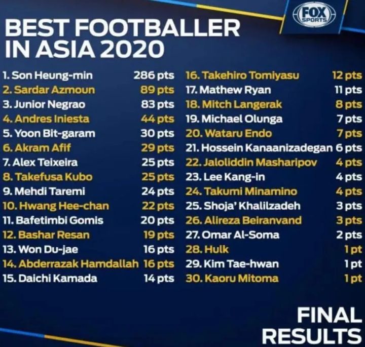 武磊2021年能转会走吗,武磊还能转会吗