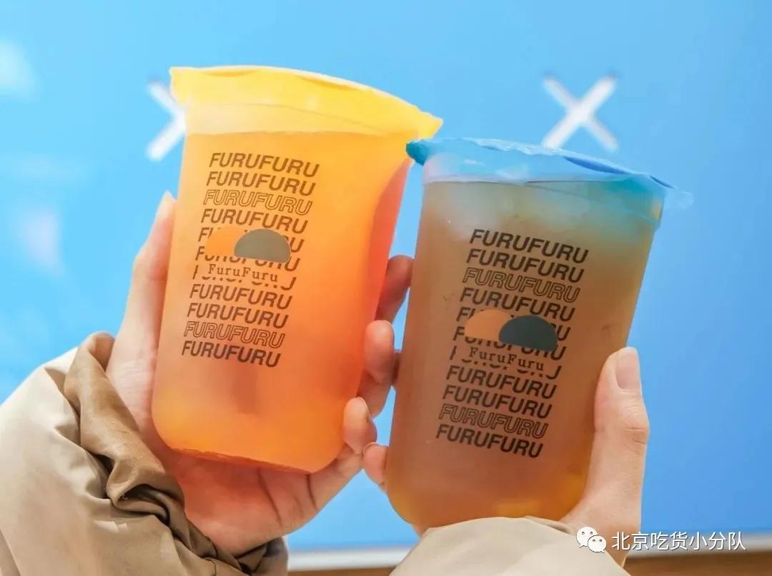 新加坡网红奶茶推荐,北京奶茶网红店3万人排队