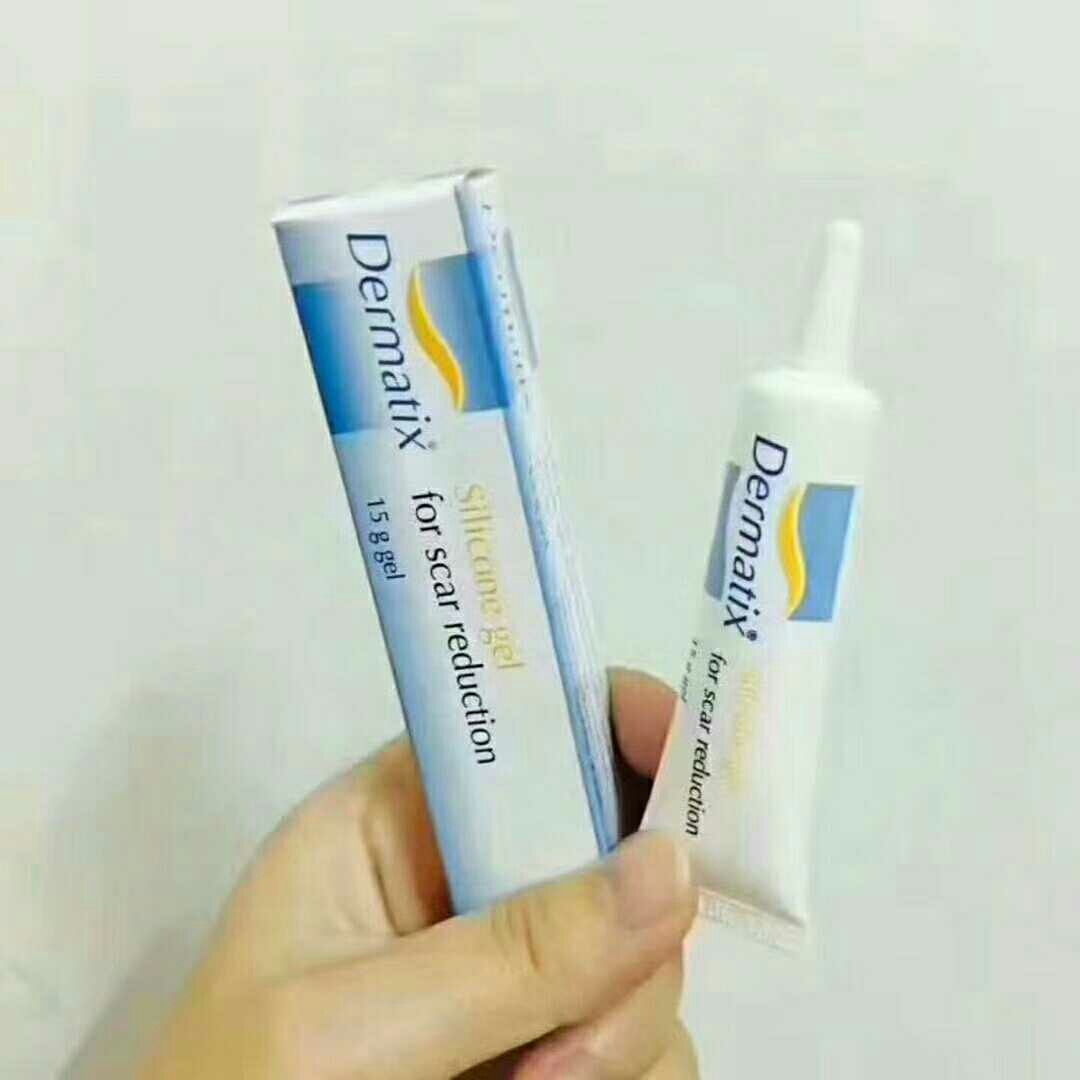 澳洲必买好物,澳洲必买的30种东西