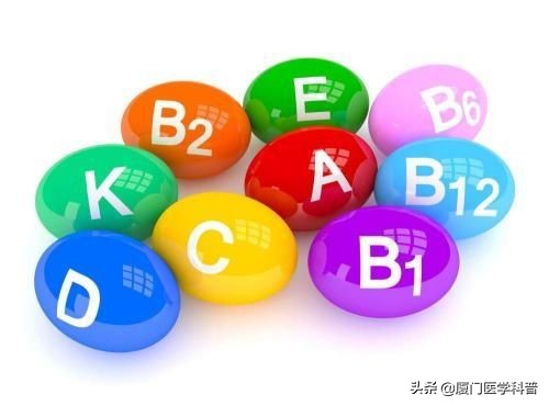 复合维生素真的有用吗,复合维生素b片对失眠有用吗