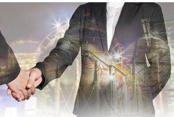 直通车拉动搜索的底层逻辑是什么,底层逻辑直通车怎么使用