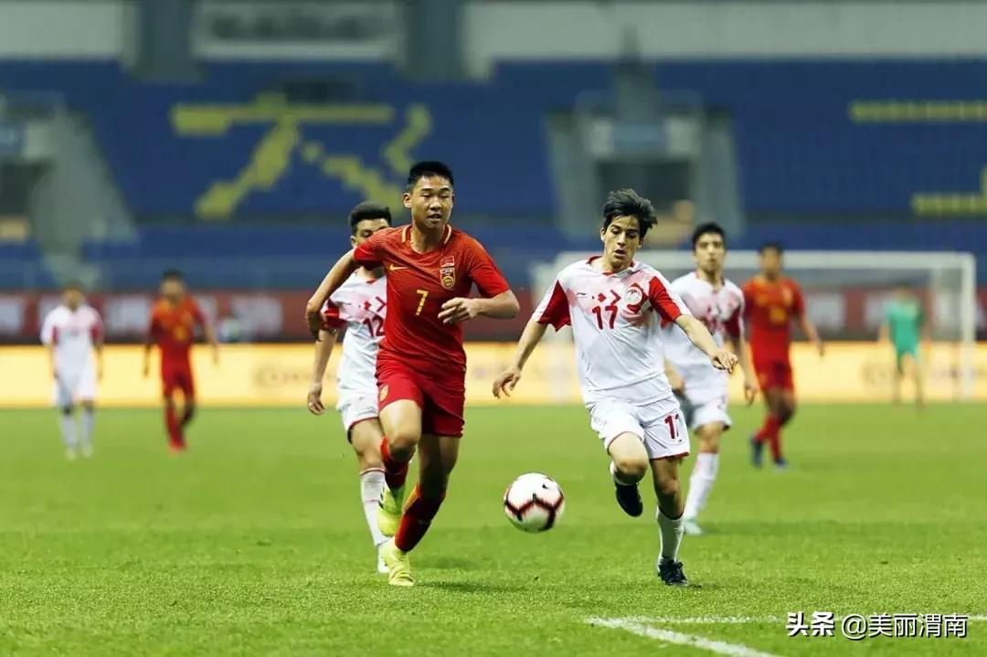 精彩足球联谊赛,丝路杯足球比赛