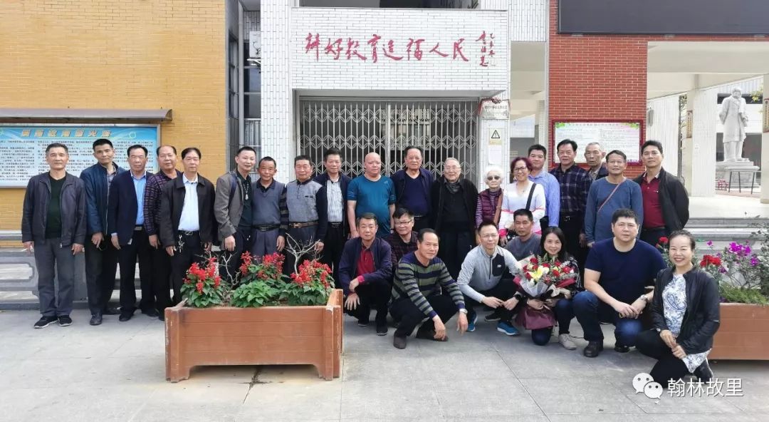 潮州方言詹伯慧,詹伯慧简介