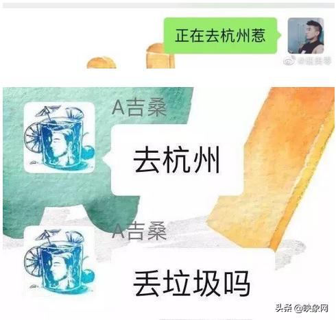 为什么上海这么着急垃圾分类,上海市民被垃圾分类逼成段子手