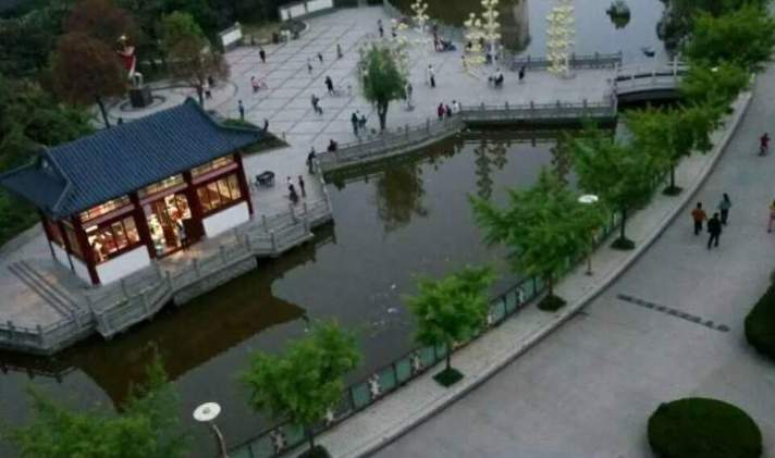 徐州市各镇财政收入排名,徐州乡镇财政收入排名