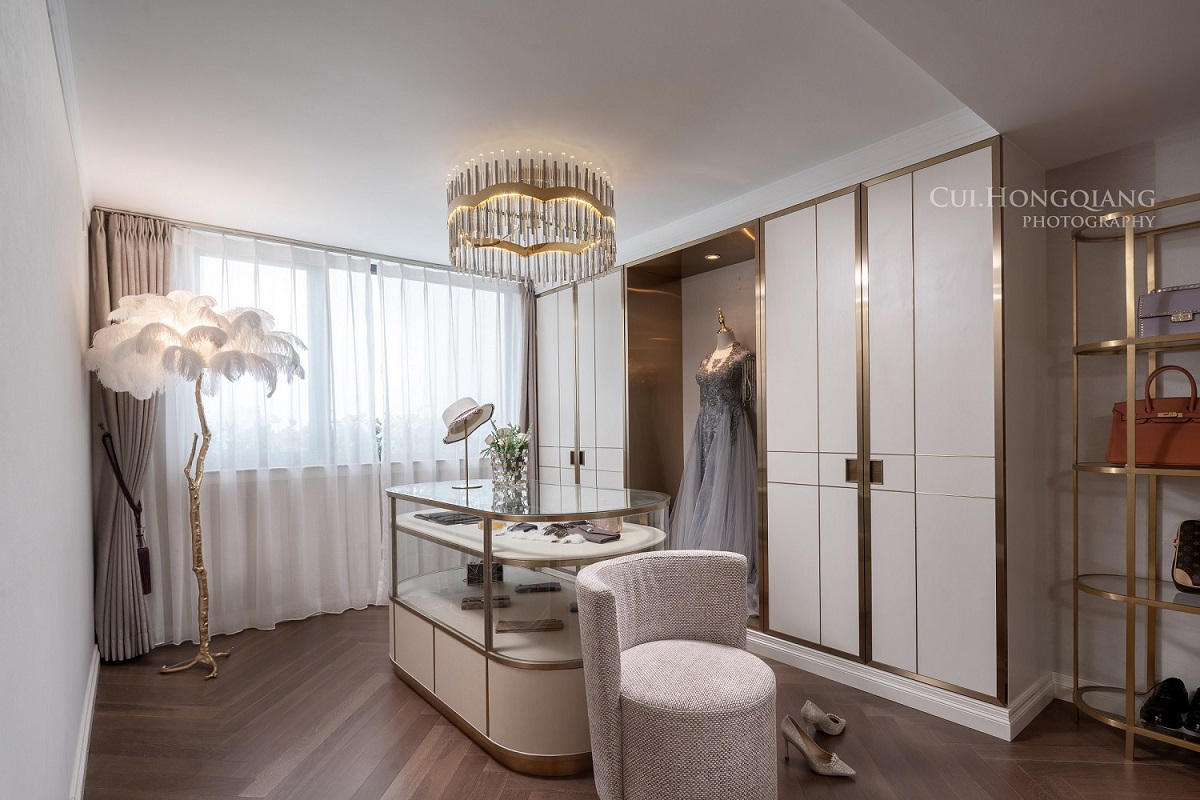 室内空间摄影教程,室内摄影特点大全