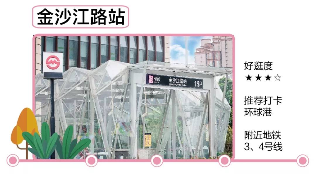 地铁14号线美食攻略,上海13号线地铁美食