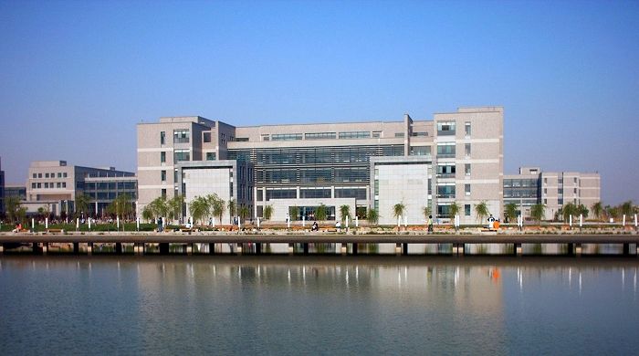 位于山东的八所省属一本大学,实力都很强,值得考生填报