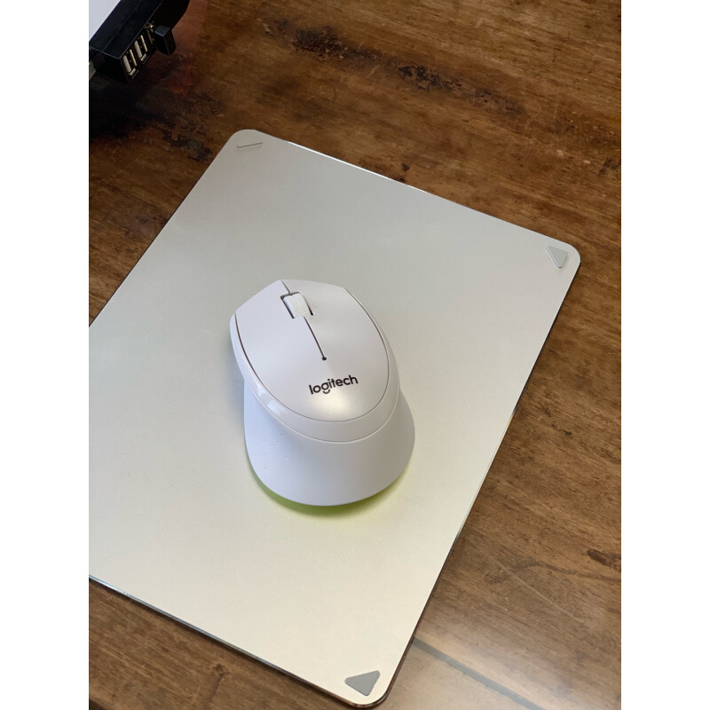 好物推荐提升幸福感好物,好物推荐提升颜值