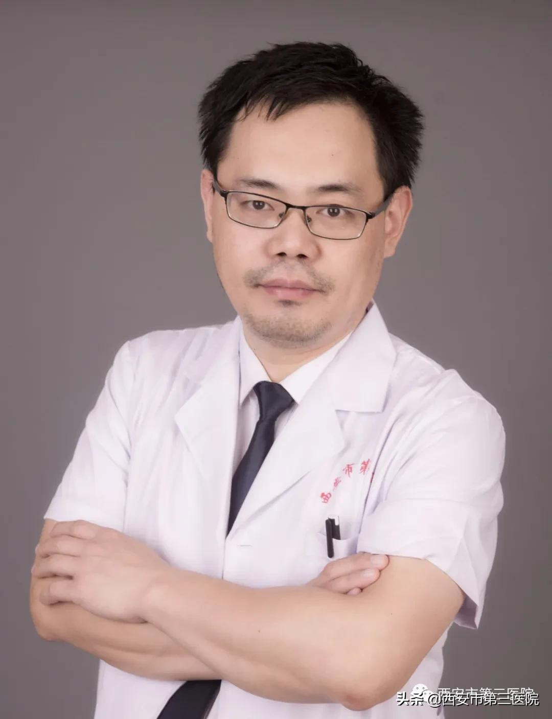 【用“心”为您】小小球囊让您“开心、安心、舒心”