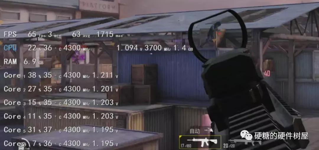 hd750核显相当于什么显卡,11代核显uhd750测评