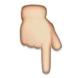 代购需要办理经营许可证吗,代购最新政策