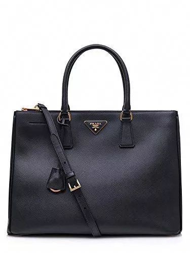 最经典的十款包包,各大牌包包经典款介绍