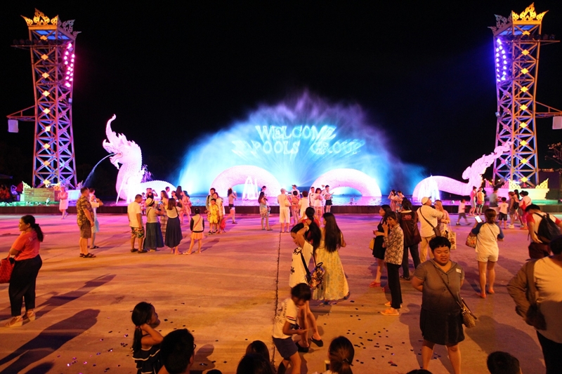 泰国普吉岛自驾游攻略2015视频,泰国普吉岛旅游攻略自由行