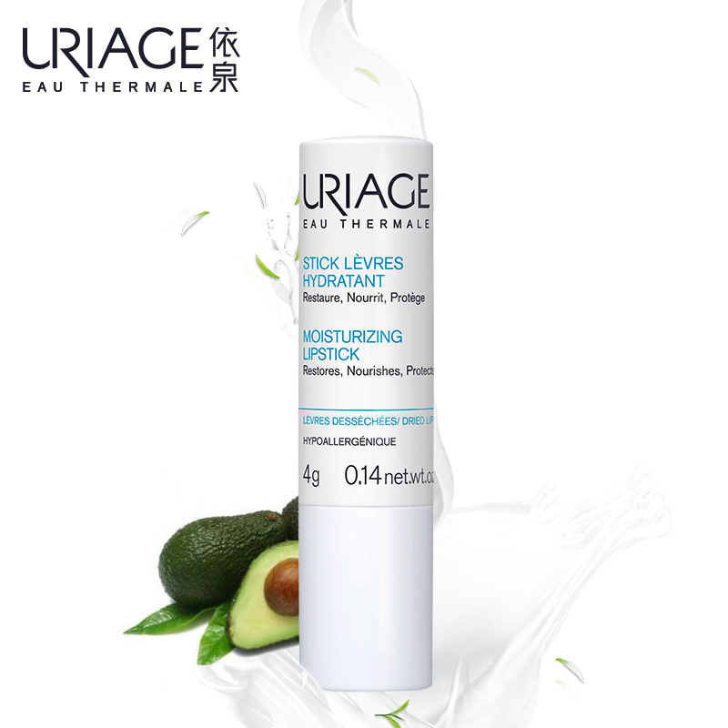 好用平价整套的护肤品排行榜,平价又好用的护肤品十大排行