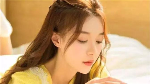 已婚女人只对你有好感的表现,已婚女人对你动心的四种表现