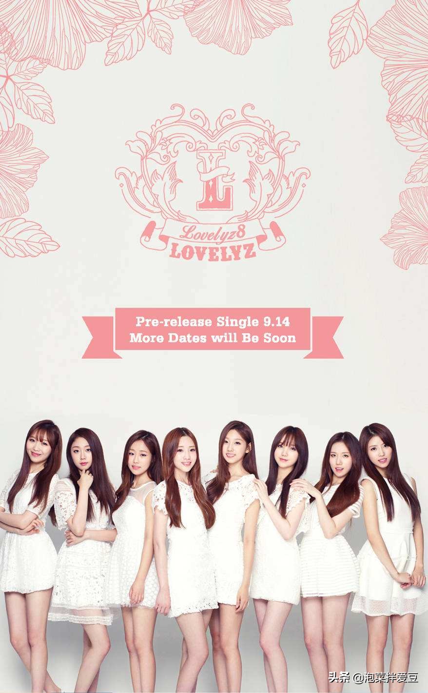 鍗楅煩鐖辫眴浠儗鍚庣殑鍔姏,鍗楅煩鐖辫眴姝屾洸缈诲敱