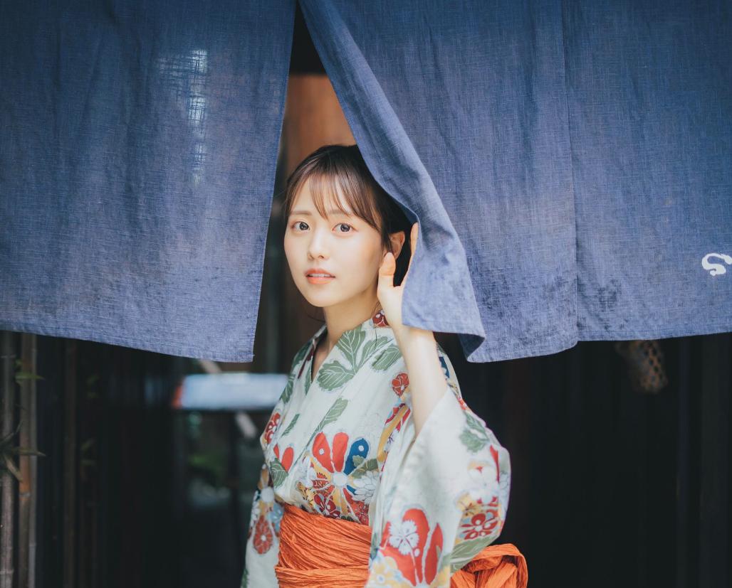 日本高消费的真实经历,日本高消费的真实感受