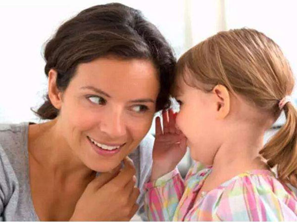 送闺女的小礼物送什么好,给女孩子送最浪漫的是什么礼物