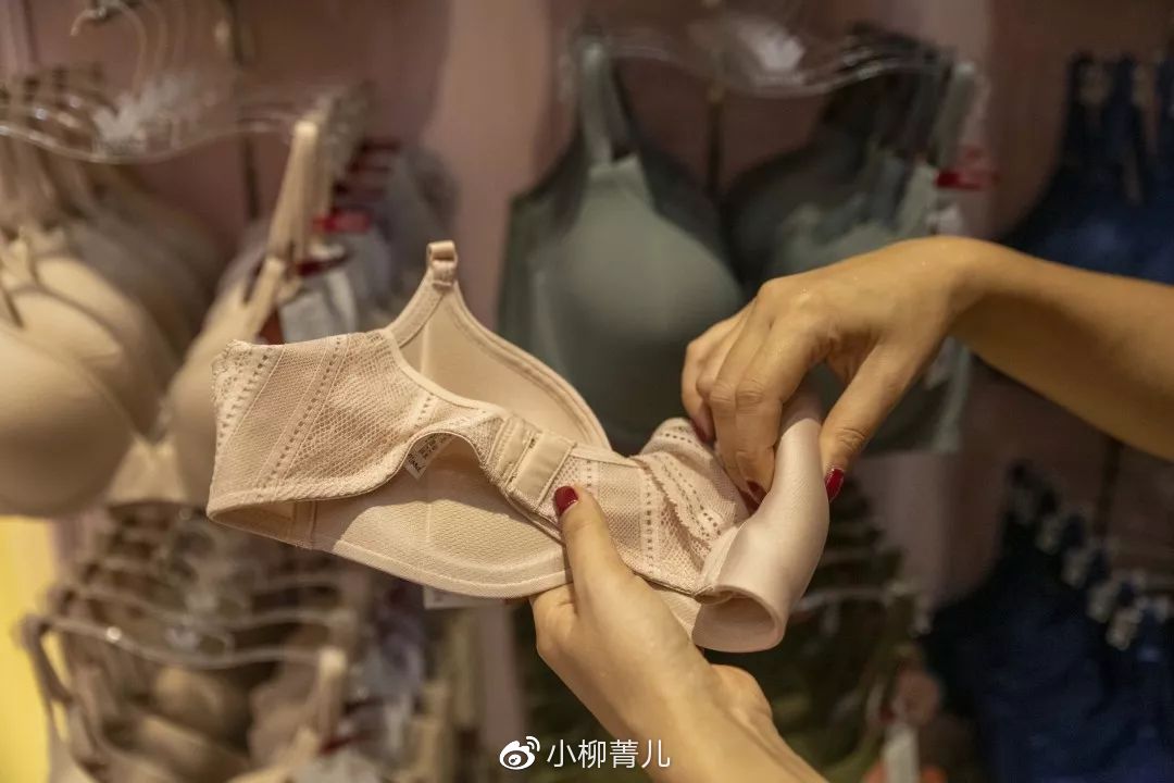 说走就走曼谷这样逛吃玩