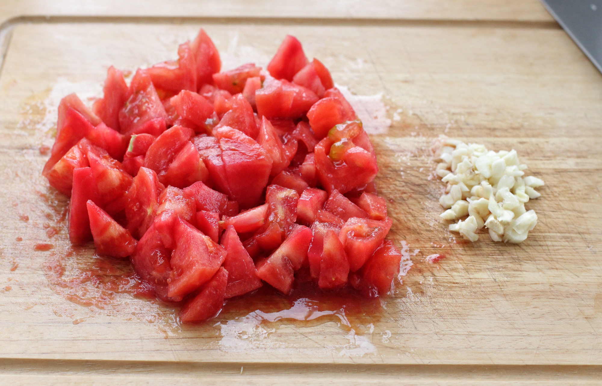 酸汤鱼丸做法教程,酸汤鱼丸做法辅食