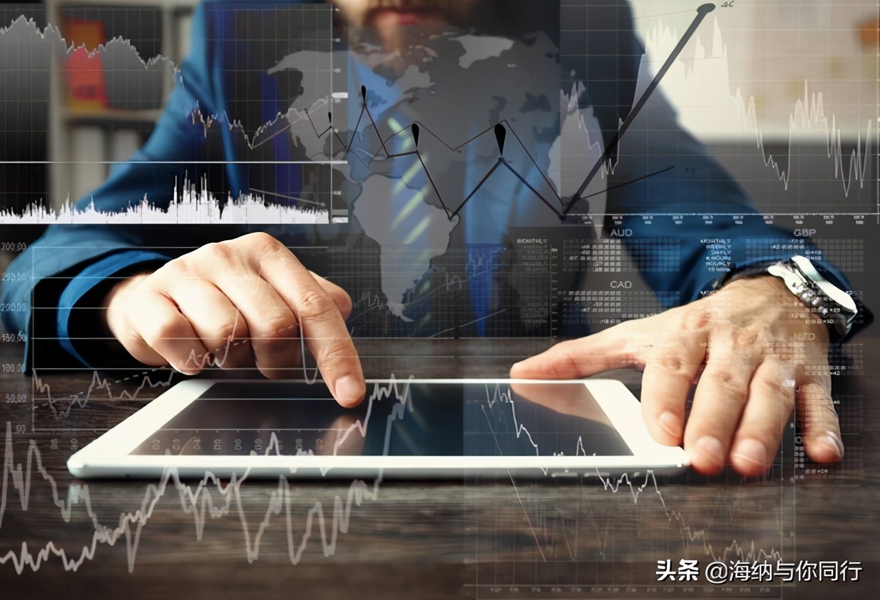 天猫店铺怎么做搭配推广,天猫店铺规划怎么做