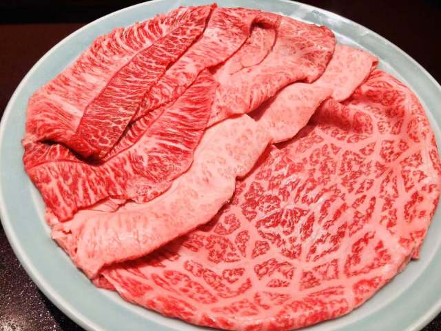 东京到镰仓和箱根攻略,东京箱根富士山镰仓