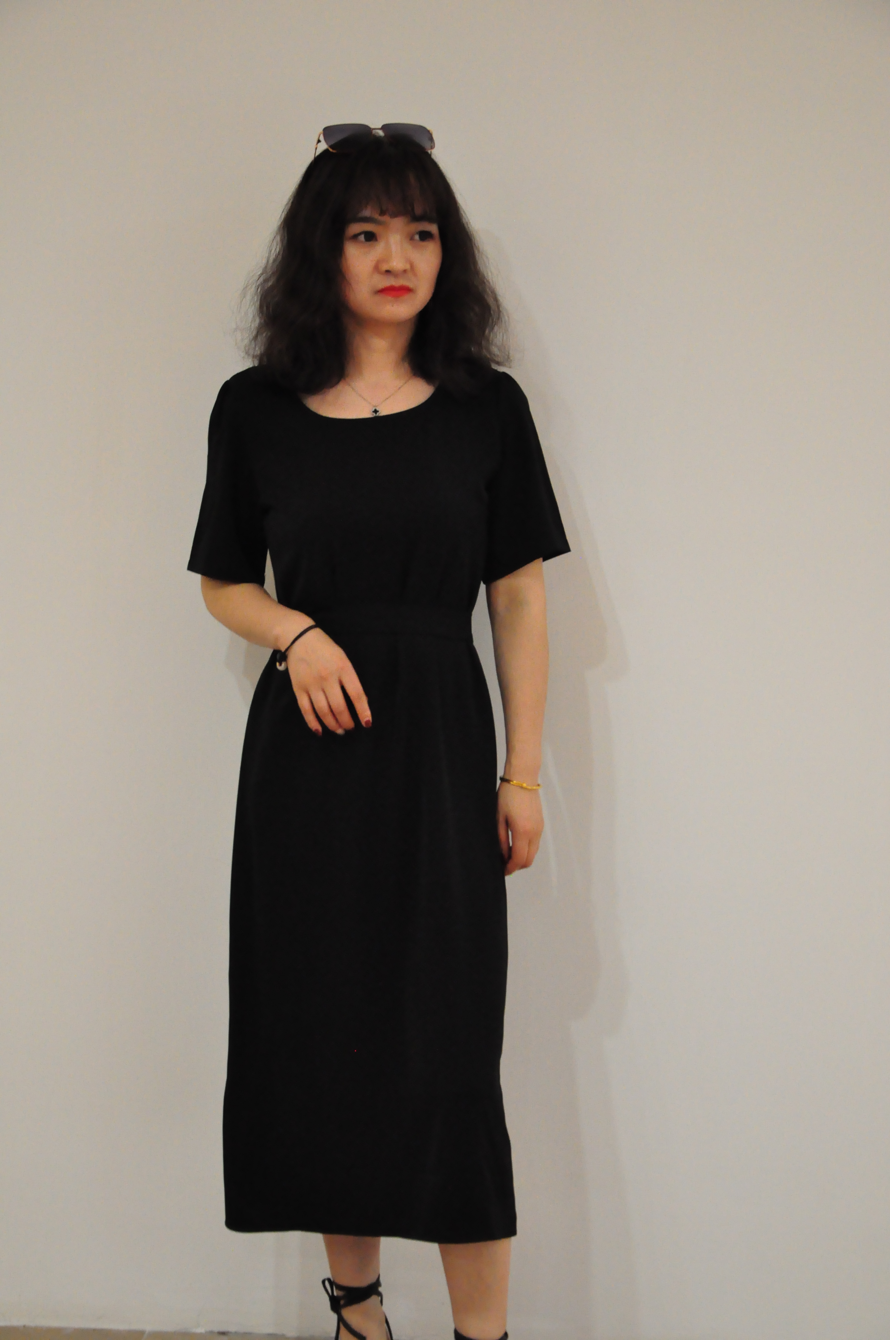 关于你要知道的100件事,关于珍珠你必须要知道这些