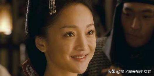 猫咪眼睛流泪是什么原因引起的,不哭不哭眼泪是珍珠什么梗