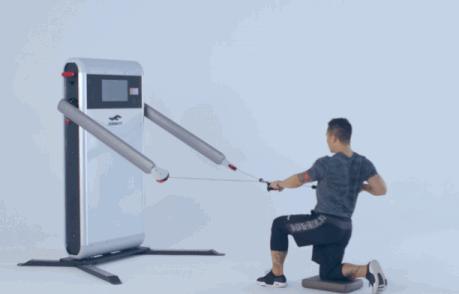 儿童上肢力量爆发力训练,提高上肢力量和爆发力田径