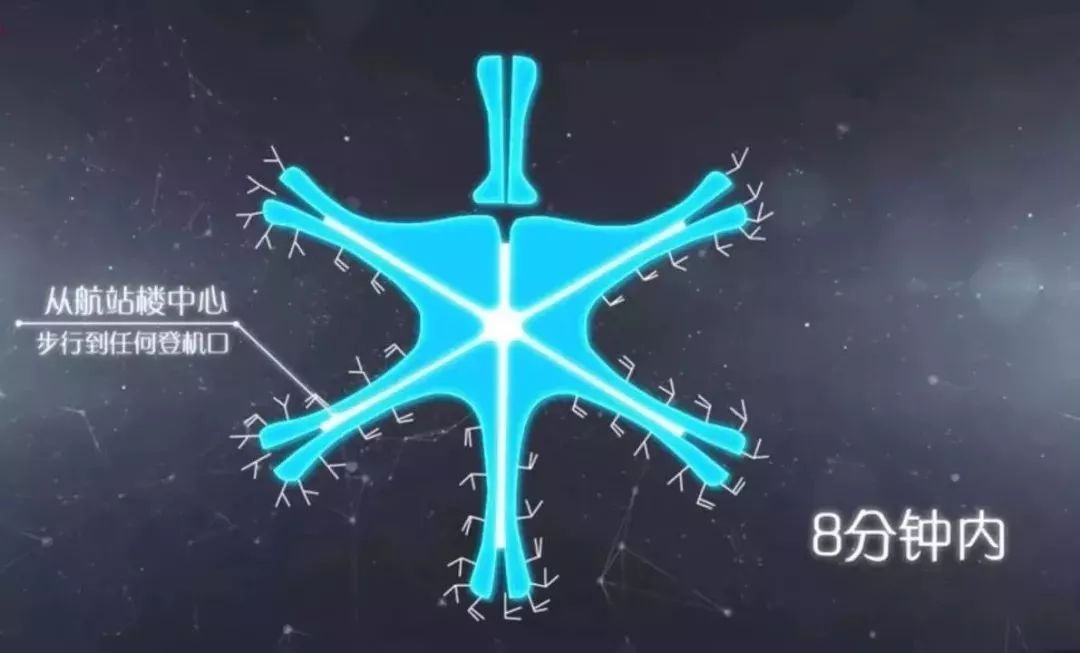 中国最早发现的ufo,中国第一个ufo