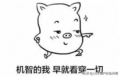 强劲空气净化器排行榜,强力空气净化器