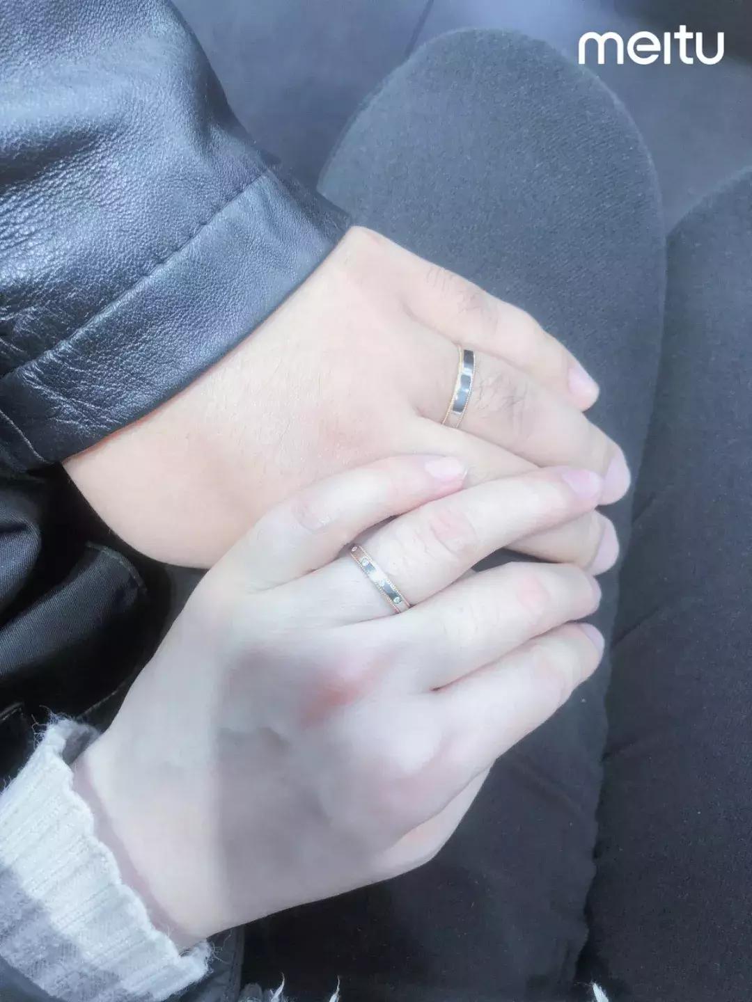 情人节爱情礼物推荐,那些让人羡慕的情人节礼物