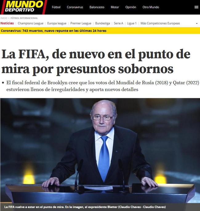 今日十大国际体坛：湖人请求高管降薪，库里发文关心武汉解封