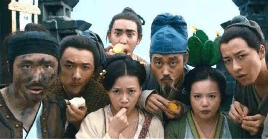 长安汽车网红pk,汽车网红互怼