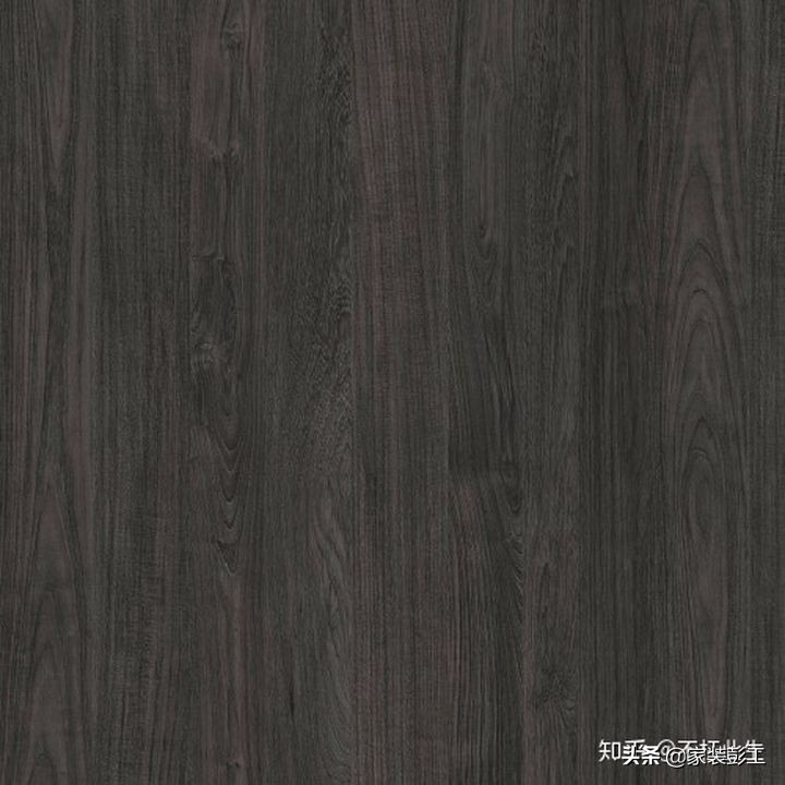 进口板可丽芙全屋定制,可丽芙爱格进口板