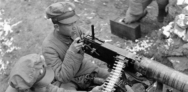 52军历史简介,国民党第52师