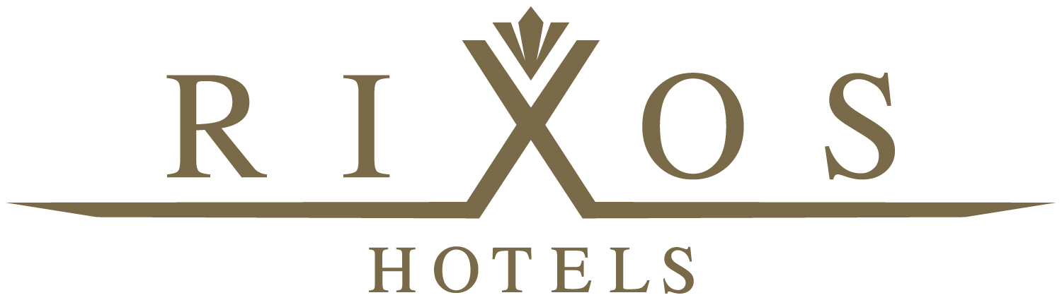 雅高酒店集团的简介,雅高酒店集团旗下品牌