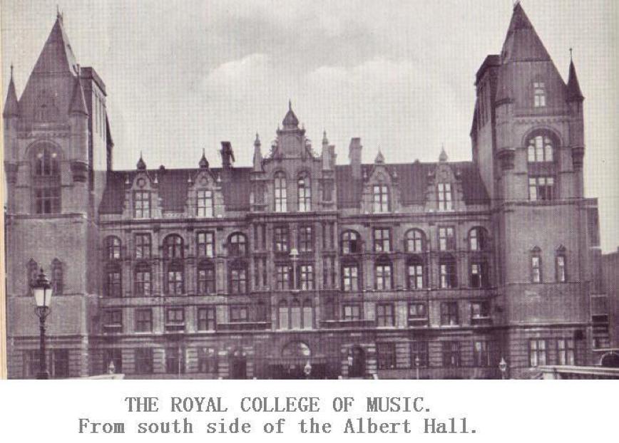 英皇五级钢琴考级曲目骑士,英皇考级曲目爱的礼赞讲解