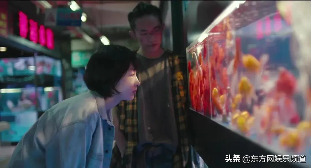 金鸡百花电影节的最佳影片,金鸡奖百花奖电影